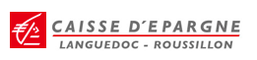Caisse Epargne Languedoc Roussillon