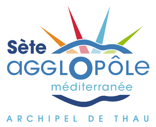 Sète Agglopole