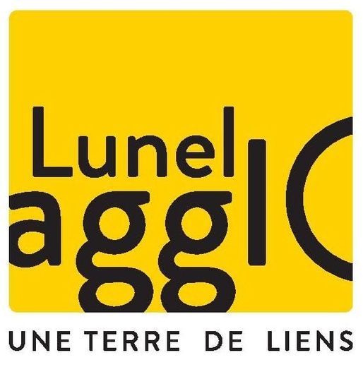Lunel agglo
